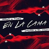 Thumbnail for the Dayme y El High - En la Cama link, provided by host site
