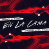 Thumbnail for the Dayme y El High - En la Cama link, provided by host site