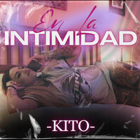 Thumbnail for the Kito - En la intimidad link, provided by host site