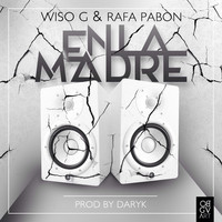 Thumbnail for the Wiso G - En la Madre link, provided by host site