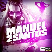 Thumbnail for the Manuel2Santos - En la Oscuridad (Radio Edit) link, provided by host site