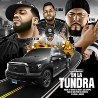 Thumbnail for the Geda - En la Tundra link, provided by host site