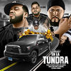 Thumbnail for the Geda - En la Tundra link, provided by host site