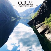 Thumbnail for the ORM - En ledig plass link, provided by host site