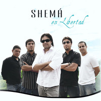 Thumbnail for the Shema - En Libertad link, provided by host site