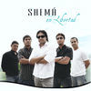 Thumbnail for the Shema - En Libertad link, provided by host site