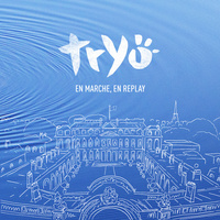 Thumbnail for the Tryö - En marche, en replay link, provided by host site