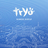 Thumbnail for the Tryö - En marche, en replay link, provided by host site