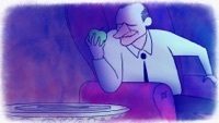 Thumbnail for the Tryö - En marche, en replay link, provided by host site