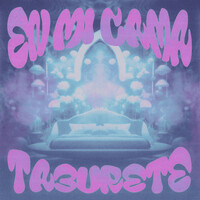 Thumbnail for the Taburete - En Mi Cama link, provided by host site