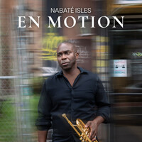 Thumbnail for the Nabaté Isles - En Motion link, provided by host site