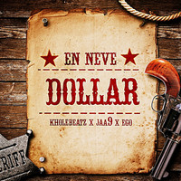 Thumbnail for the Kholebeatz - En Neve Dollar link, provided by host site