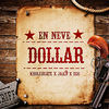 Thumbnail for the Kholebeatz - En Neve Dollar link, provided by host site
