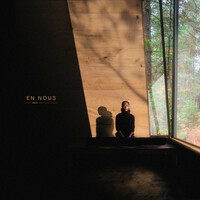 Thumbnail for the Shanice - En Nous link, provided by host site