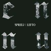 Thumbnail for the Lefto - EN NU link, provided by host site