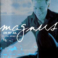 Thumbnail for the Magnus Carlsson - En ny jul link, provided by host site