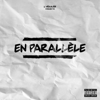 Thumbnail for the L'Hexaler - En parallèle link, provided by host site