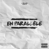 Thumbnail for the L'Hexaler - En parallèle link, provided by host site