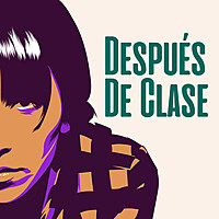 Thumbnail for the Second - En pequeñas cosas link, provided by host site
