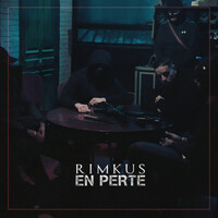 Image of Rimkus linking to their artist page due to link from them being at the top of the main table on this page