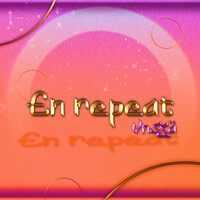 Thumbnail for the VNSSA - En Repeat link, provided by host site