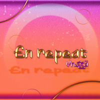 Thumbnail for the VNSSA - En Repeat link, provided by host site