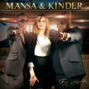 Thumbnail for the Mansa - En soirée link, provided by host site