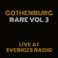 Thumbnail for the José González - En stund på jorden link, provided by host site