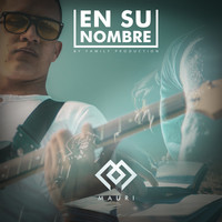 Thumbnail for the Mauri - En Su Nombre link, provided by host site