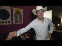 Thumbnail for the David Bisbal - En Texas VIDEOCAPÍTULO link, provided by host site