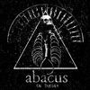 Thumbnail for the Abacus - En Theory link, provided by host site