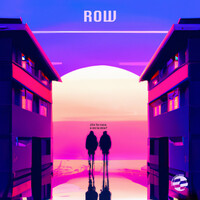 Thumbnail for the Row - En tu casa o en la mía link, provided by host site