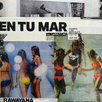 Thumbnail for the Rawayana - En Tu Mar link, provided by host site