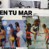 Thumbnail for the Rawayana - En Tu Mar link, provided by host site