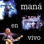 Thumbnail for the Maná - En Vivo (2020 Remasterizado) link, provided by host site