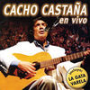 Thumbnail for the Cacho Castaña - En Vivo link, provided by host site