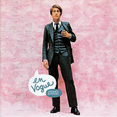 Image of Jacques Dutronc linking to their artist page due to link from them being at the top of the main table on this page