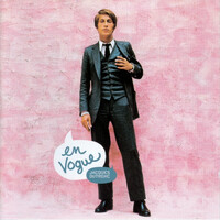 Thumbnail for the Jacques Dutronc - En Vogue link, provided by host site
