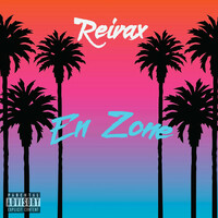 Thumbnail for the Reivax - En zone link, provided by host site