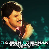 Thumbnail for the Shamitha - Enagidhe (From "Vikram") link, provided by host site