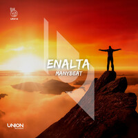 Thumbnail for the Manybeat - Enalta link, provided by host site