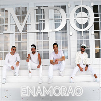 Thumbnail for the MDO - Enamorao link, provided by host site