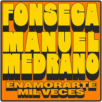Image of Fonseca linking to their artist page due to link from them being at the top of the main table on this page