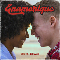 Thumbnail for the CRC - Enamorique link, provided by host site