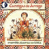 Thumbnail for the Kitka - Enas verdes ervas link, provided by host site