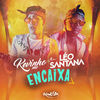 Thumbnail for the Mc Kevinho - Encaixa link, provided by host site