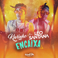 Thumbnail for the Mc Kevinho - Encaixa link, provided by host site