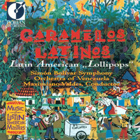 Thumbnail for the Camargo Guarnieri - Encantamento link, provided by host site