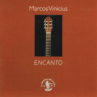 Thumbnail for the Marcos Vinicius - Encanto link, provided by host site