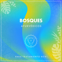 Thumbnail for the Meditation Music - Encanto Brumoso link, provided by host site